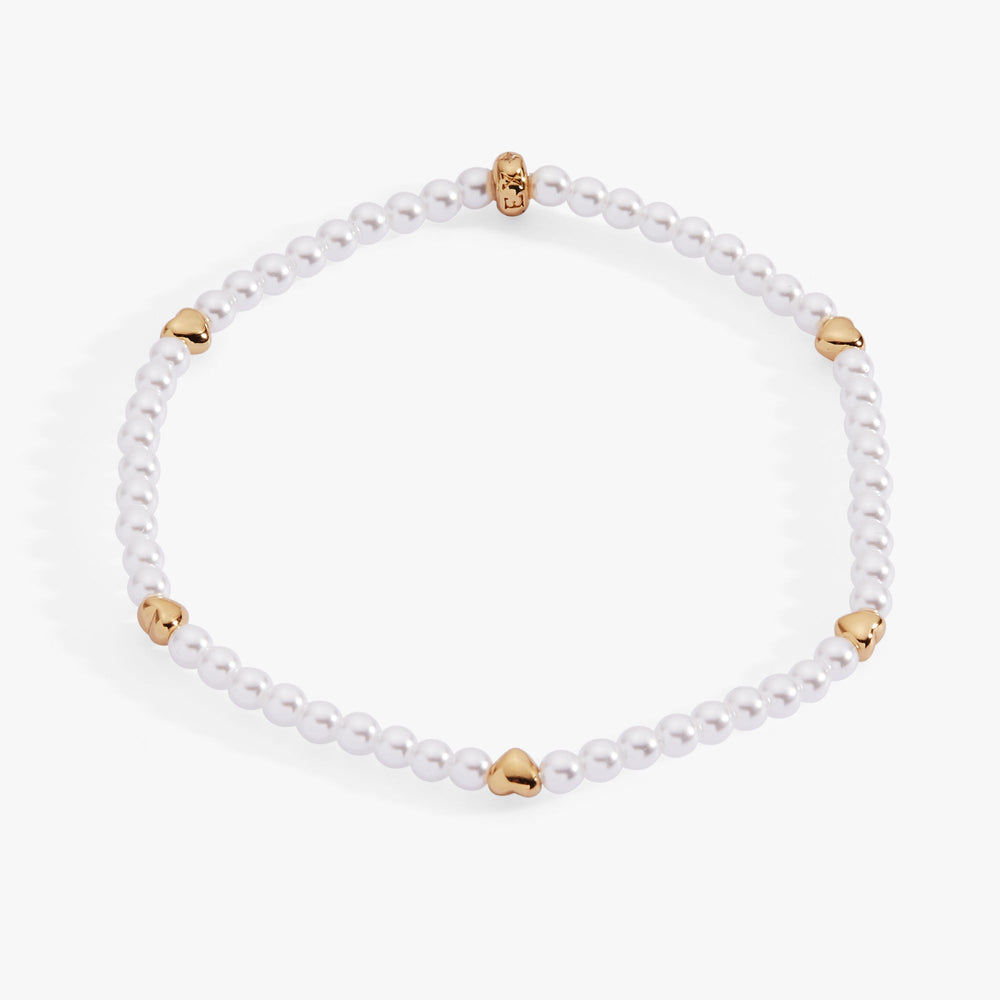 6 Pc Jewelry Set + Advent Calendar Box  | Alex and Ani