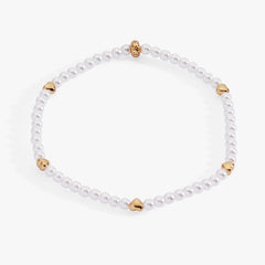 6 Pc Jewelry Set + Advent Calendar Box  | Alex and Ani