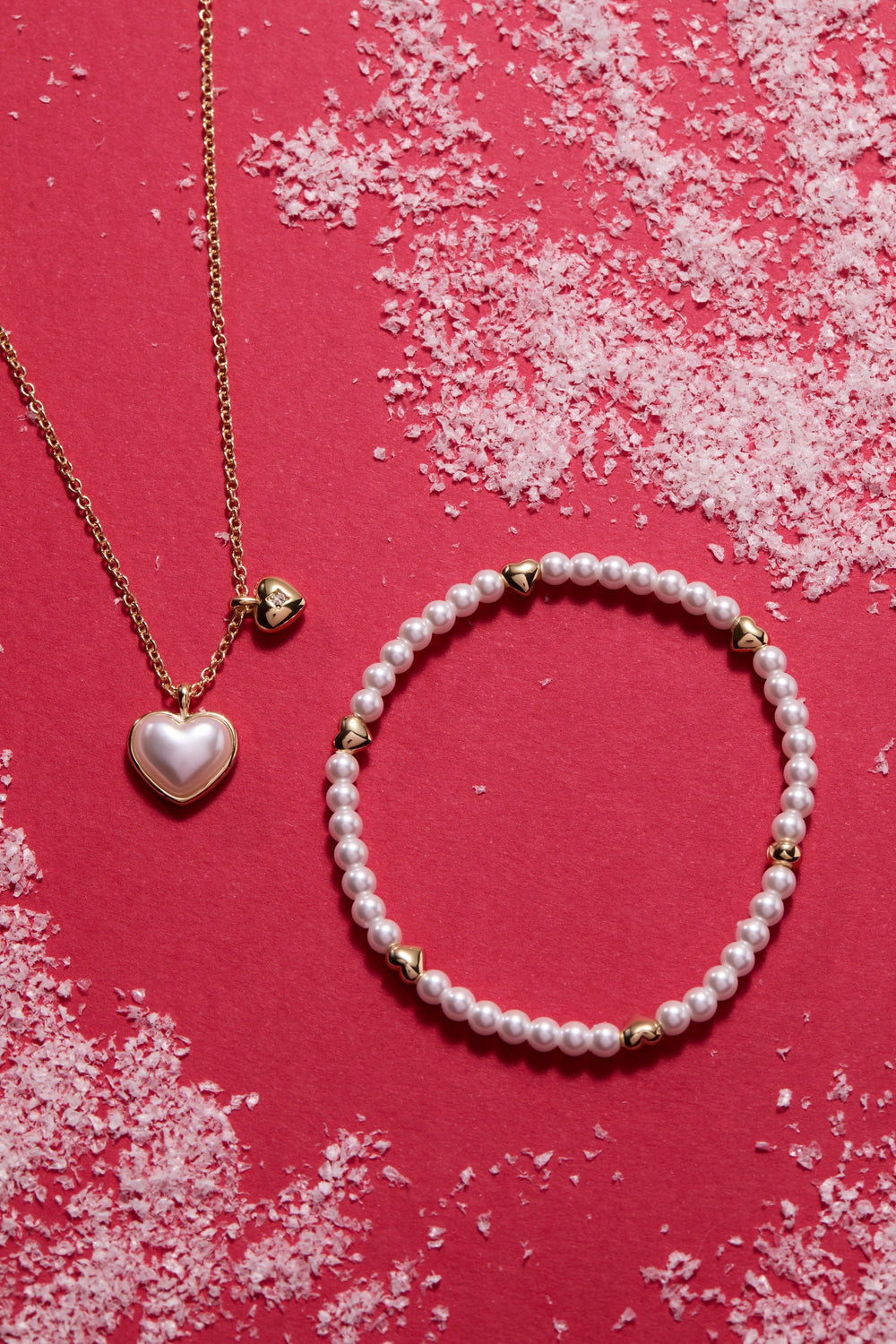 6 Pc Jewelry Set + Advent Calendar Box  | Alex and Ani