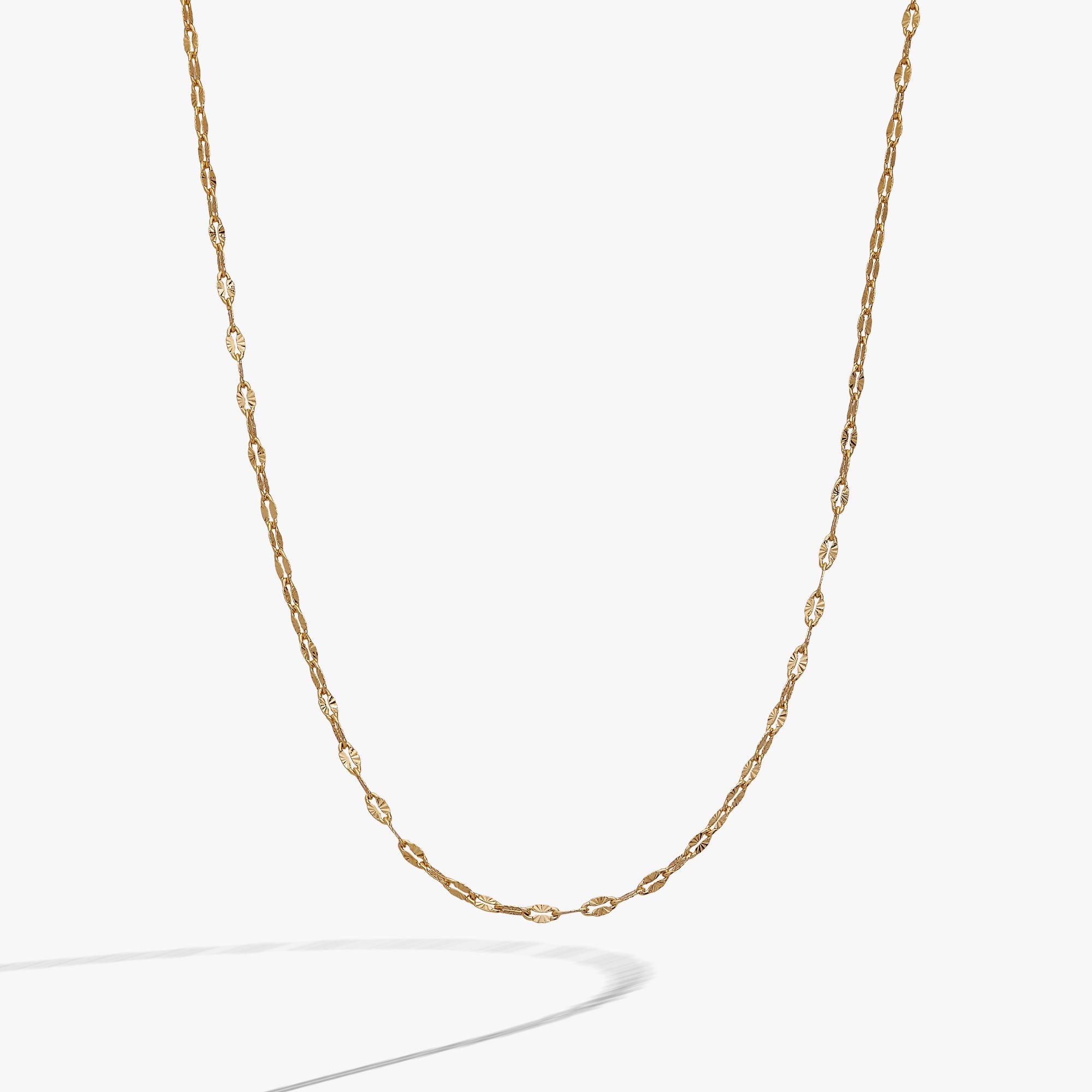 6 Pc Jewelry Set + Advent Calendar Box  | Alex and Ani