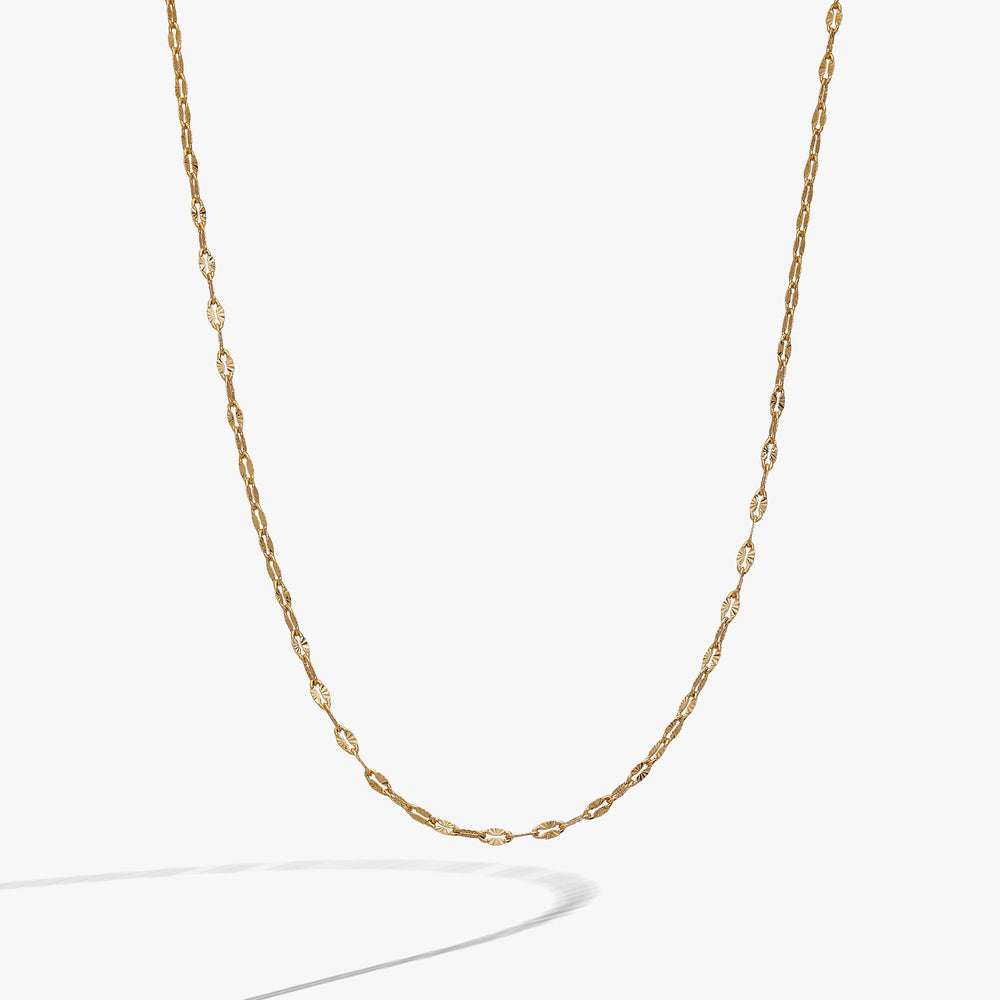 6 Pc Jewelry Set + Advent Calendar Box  | Alex and Ani