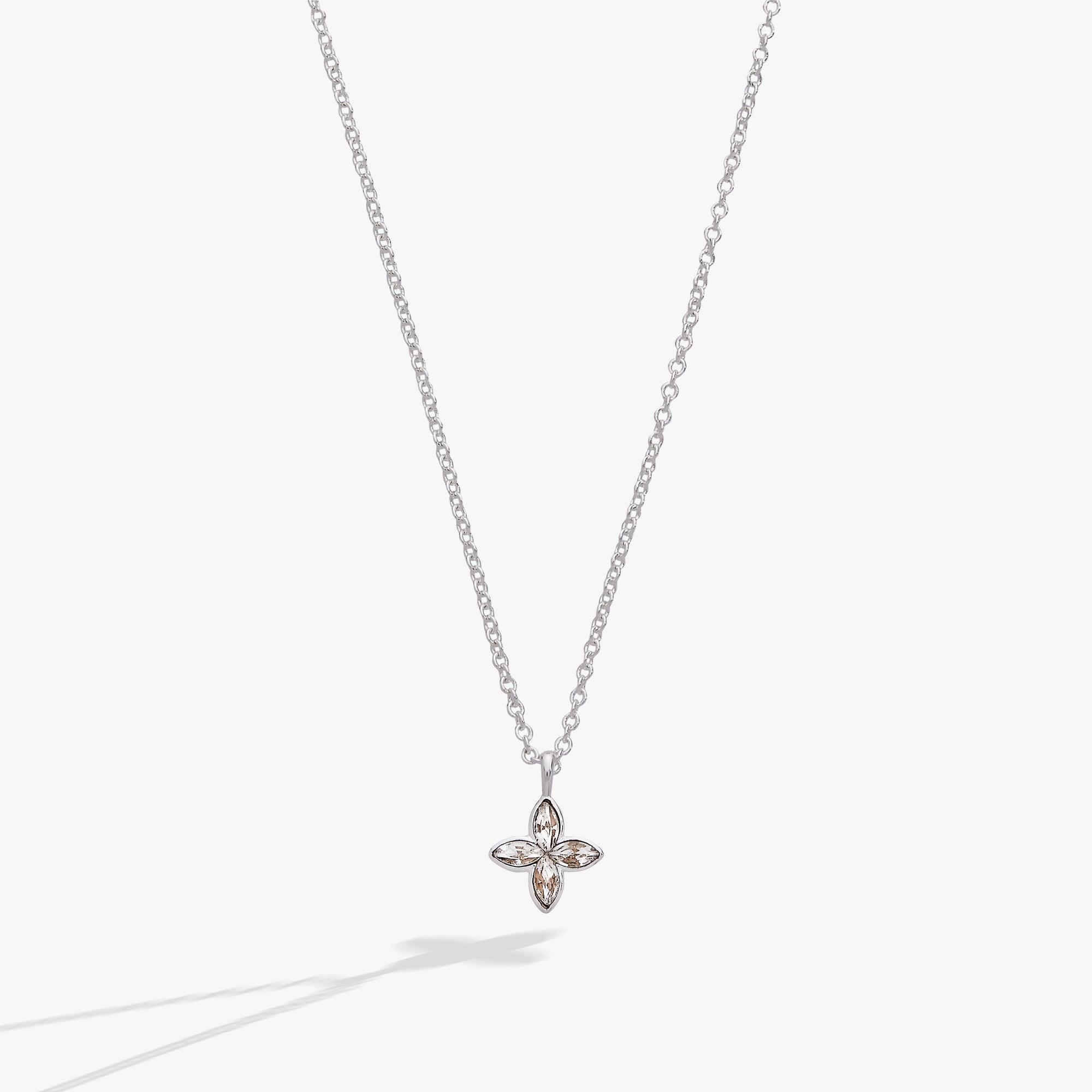4 Pc Jewelry Set + Advent Calendar Box  | Alex and Ani