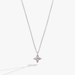 4 Pc Jewelry Set + Advent Calendar Box  | Alex and Ani