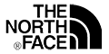 The North Face Online Shop